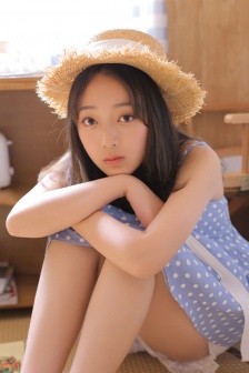 男女之间最舒服的交往方式