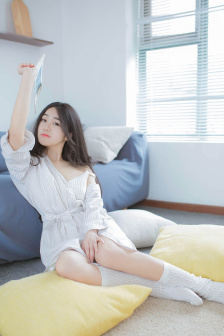 大唐双龙传剧情简介