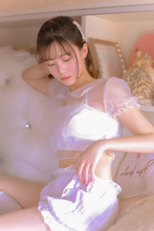 星光下载站