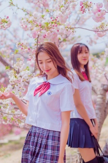 我的好妈妈韩国电影中文字幕