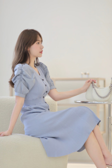 一个好妈妈cD