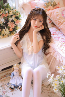野香蕉99香蕉
