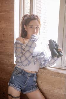 我和她的传奇情仇电视剧全集
