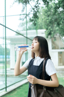 江湖论贱