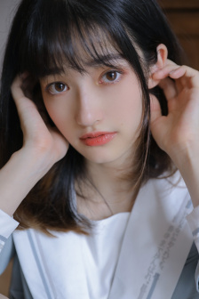控制电影