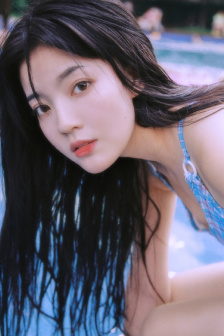 两个妈妈韩版电视剧