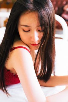 夫妻的赞助商