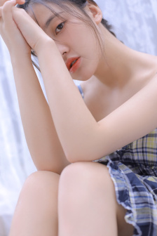赌神2