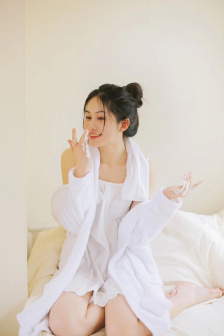 青春有你