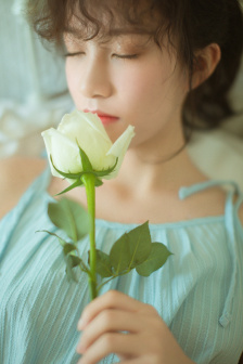 芦荡小英雄