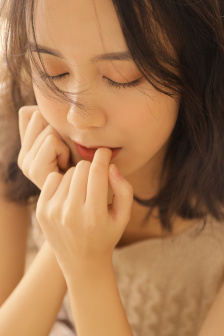 末日之战在线观看完整版免费
