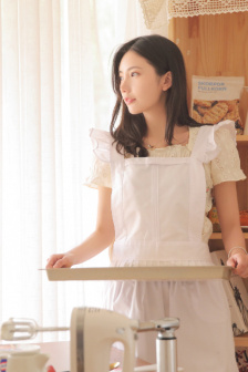 K星异客