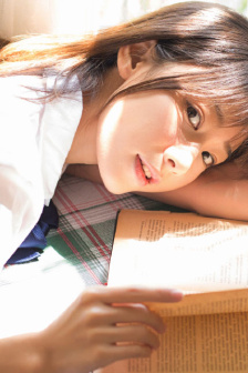 大学生4